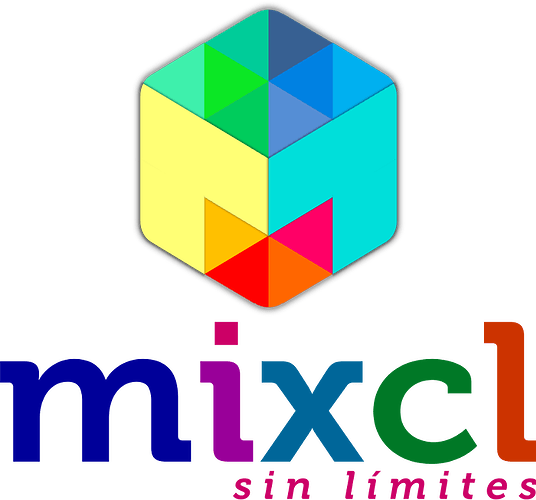 5a9a21b31a20e_MixCL2.png.88c903d27e772a8f5c315c92df1f5a48.png