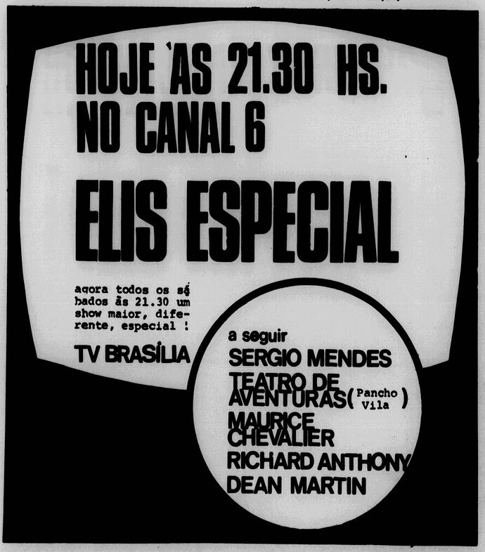 31425937_ElisEspecialTVBraslia1968.png.e632998383714dc62636327be7929a42.png