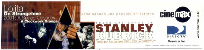 1600247762_CinemaxStanleyKubrick2002excesoven.thumb.png.32572f2515443413bb7255a90dda4ff5.png