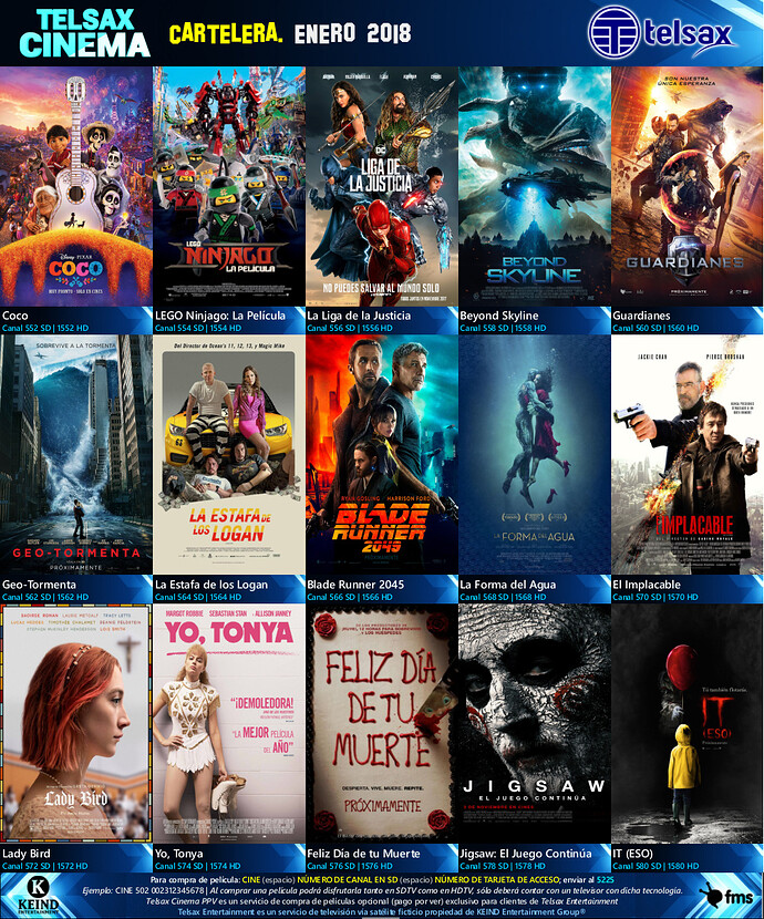 5a5a861d048d0_TelsaxCinema-Cartelera-01-2018.jpg.ef28be4084a7f72f25d13e1ce9fc9fea.jpg