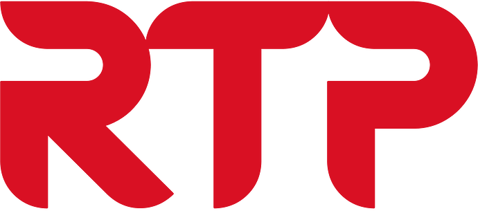 rtp_radio_television_de_peru.thumb.png.d061b872251316f16f1020963cbec2af.png