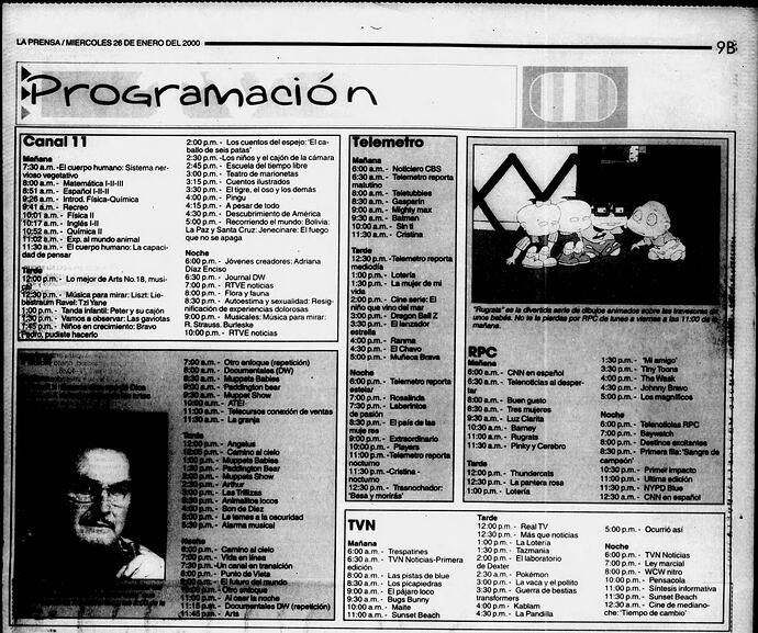 La_Prensa_2000_01_26_41