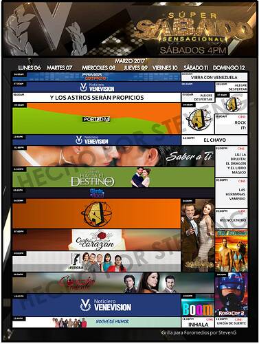 58bde9a0c132b_GrillaVenevisinMarzo022017.thumb.jpg.1ec3b3a480704005a3d5a7a46b4e7920.jpg