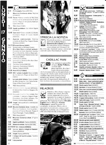 image.thumb.png.384957be9c6a720e7a0a5f4796c0bd0f.png