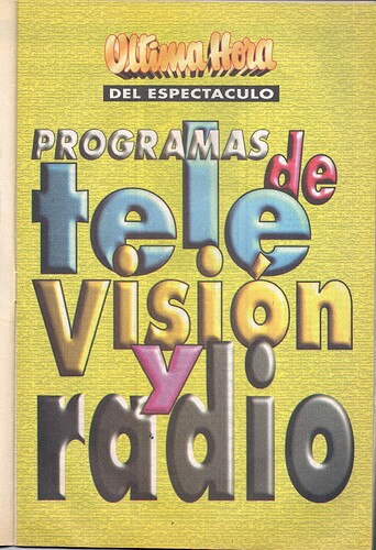 escanearUtilmahoradelespectaculo200819980001.thumb.jpg.e4c6ccc50ab2e2de16dcc08c95e55a0e.jpg
