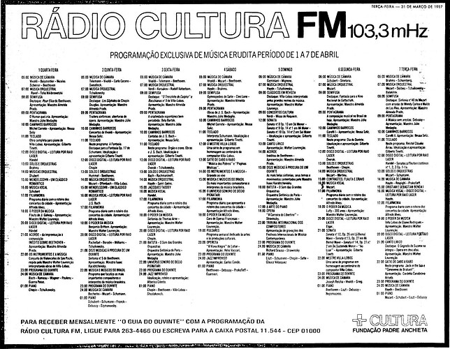 1245510795_RdioCulturaFM1987(est).thumb.png.e47999b59cc3644cfa2a006c1f43ebe8.png