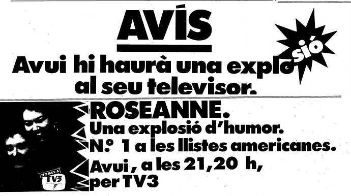 1476091068_TV3Roseanne1990(LV).thumb.png.4a44362ce1d0071bb27dd7b7d0b2871f.png