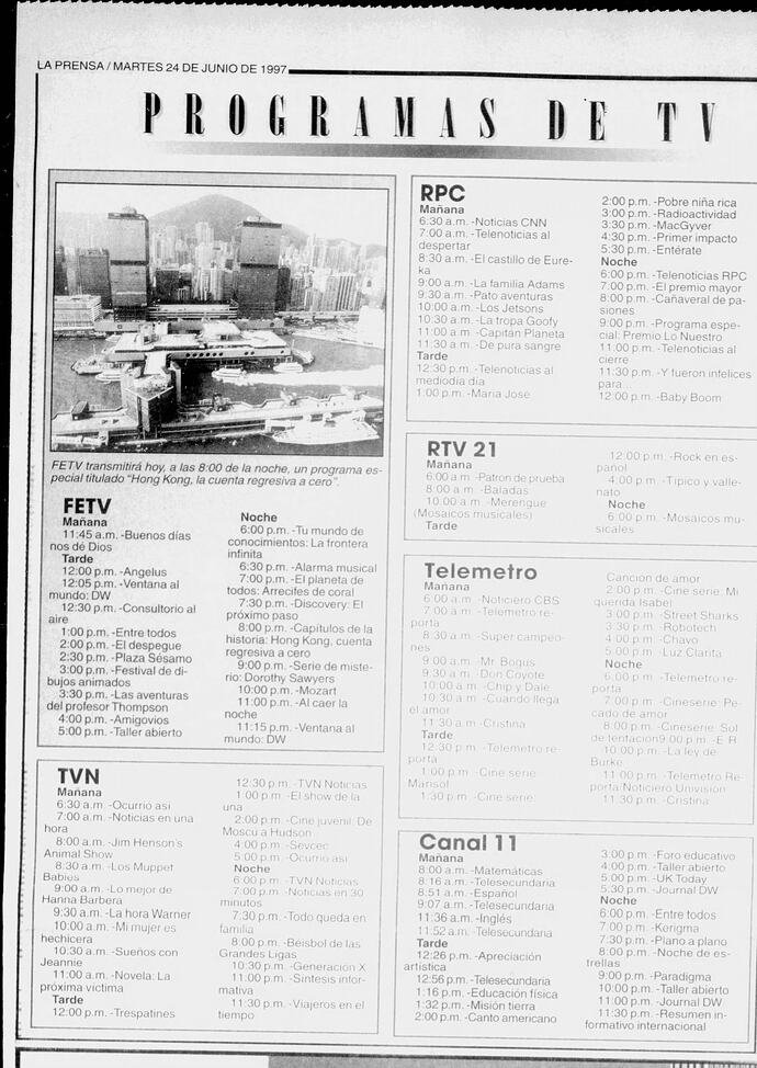 La_Prensa_1997_06_24_53