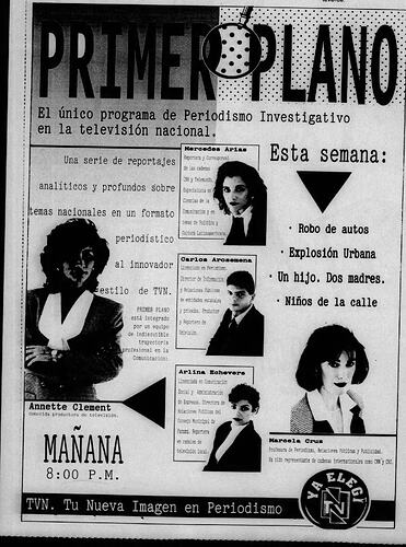 La_PrensaSun_Jan301994(1)