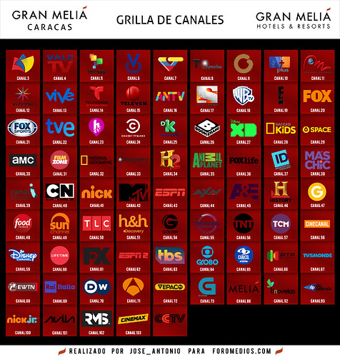 grilla.thumb.jpg.9ed0a7534cb11250479a2aa2719cc2b5.jpg