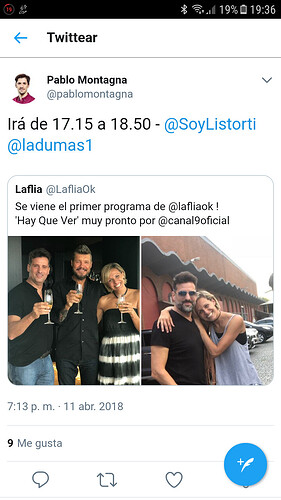 Screenshot_20180411-193633.thumb.png.17c9fa39cbe4cbf61cab14dc749a8779.png