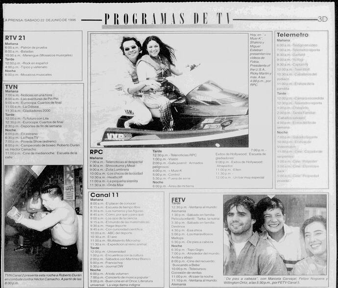 La_Prensa_1996_06_22_37