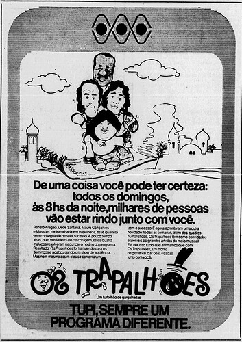 1698828234_TupiTrapalhes1976.png.a9734e24ceb5521008edea1640413dee.png