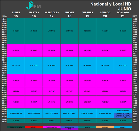 programacion_15_21_junio_2020_jrfm.thumb.png.1fffaa9fc0dcc1b087310d2133636d94.png