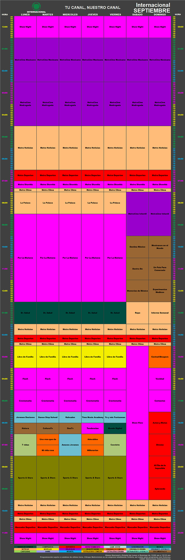 programacion_2021_septiembre_metrointernacional.thumb.png.757732aac463588d527100e43e24ddfa.png
