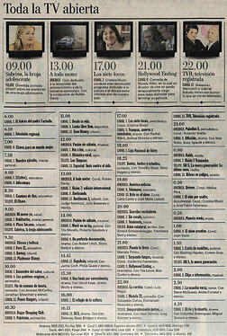 BuenosAires_1Dic2007