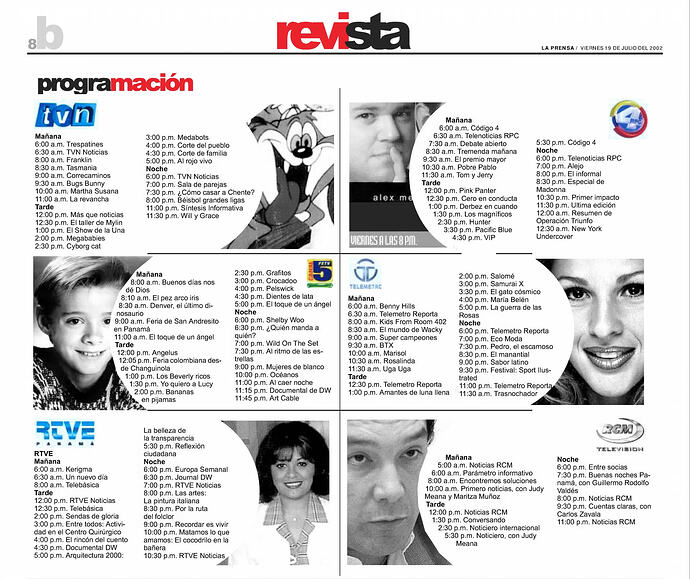 La_Prensa_2002_07_19_A32