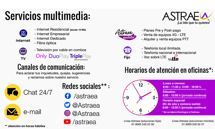 NuestrosServicios.png.3b2b5f9adcde3da8108d3e6e3eb31179.png