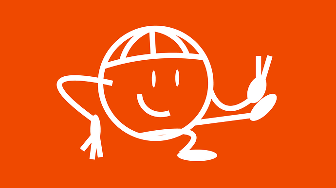 1381943799_AmricoGlobini.thumb.png.6da2360354ef95eceb85a538f718b5fb.png