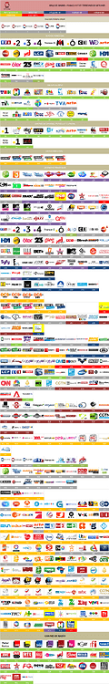 5a8582c1eddc3_grillaoptivisafrancia2018febrero.thumb.png.4d4dd305cb620eb2cbab06ae7a9eb151.png