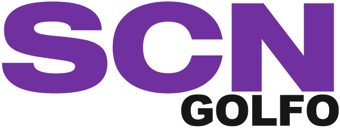 scn_golfo.thumb.png.1b40bbcc8ef0529e5075000ce1811459.png