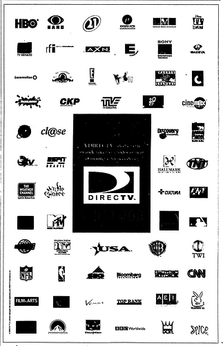 961475631_DirecTV2000.png.dbdd1101b634c8252a597b1b7947c2db.png