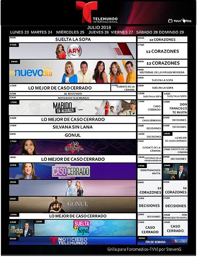 1433252168_TelemundoIntlJulio022018.thumb.jpg.180b7098d26b2d935f4c2d0022928896.jpg