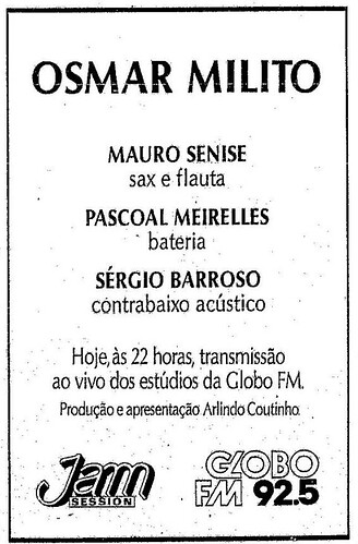 1515199581_GloboFM1991.png.1a0a806e5007eff163185b05b1dbd1ea.png