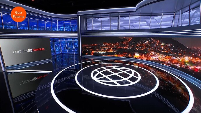 1118224425SBTVDAmericaTVHD.mp4_snapshot_00.11.10.986