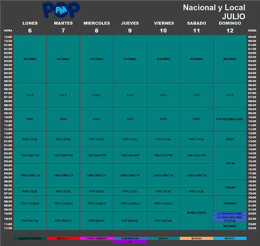 programacion_6_12_julio_2020_popfm.thumb.png.2bfd8267bb4dbda1bb88dcb197aee7b8.png