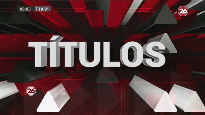 TITULOS.png.877aebd1ca773d054d6ee329a90e93d3.thumb.png.f25af521b7b8fa7fa2ce77cfdbf7df76.png