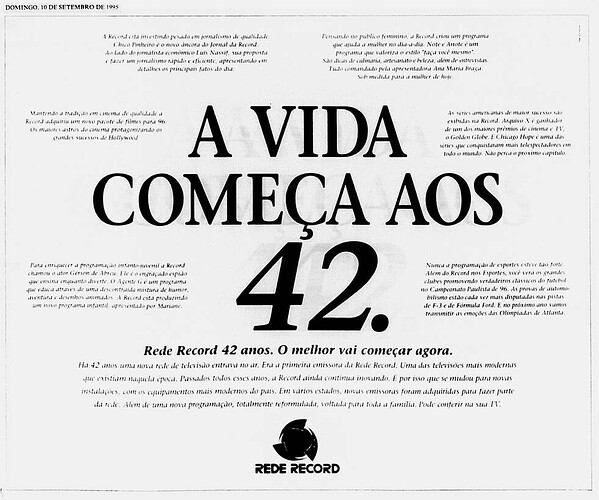 10970398_RedeRecord1995.png.0723df86b7e7f4ce3e7325d5851116e6.png