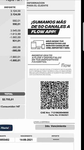 Screenshot_20210618-213810_Drive.thumb.jpg.6867a191bdacf18a3cd135548d79b540.jpg