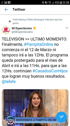 Screenshot_20180302-223850.thumb.png.1973f22c90049b17284d77c8b2110928.png