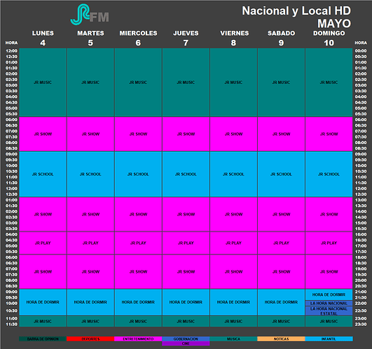 programacion_4_10_mayo_2020_jrfm.thumb.png.feadccb35cb29d5721159d66a909d6b1.png