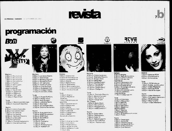 La_Prensa_2001_09_01_41