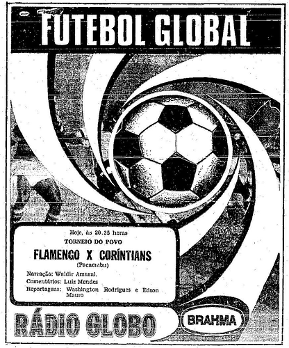 1035785019_RdioGlobo1973.png.11ff50592e91c59d0e8a6d99be53613e.png