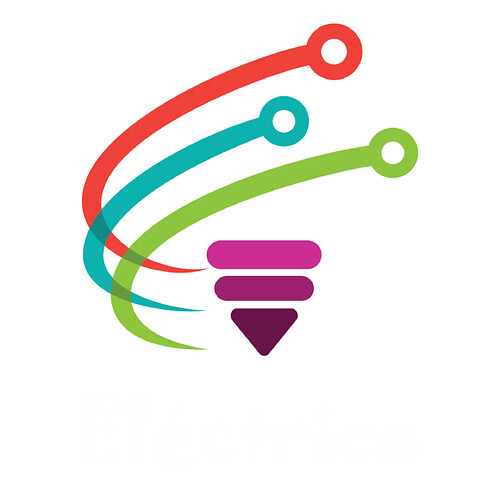 SGN_08_05_2022_1659736037593.png.4b4ed90d5eb4a8c27d3b031669ba29c4.png