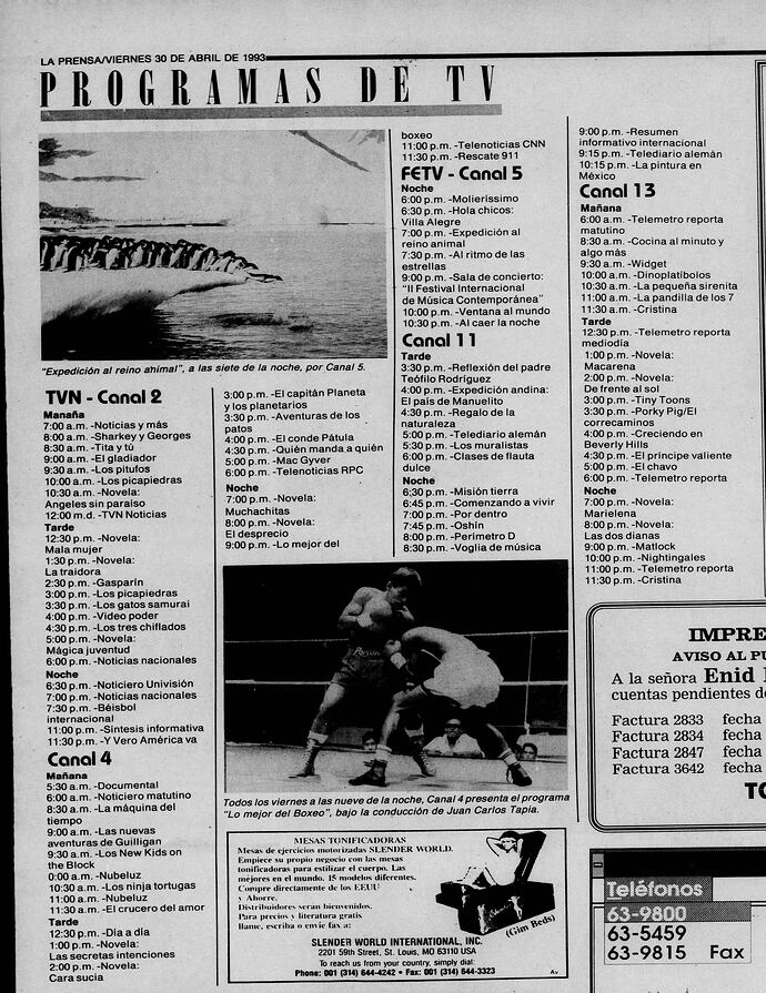 La_Prensa_1993_04_30_67