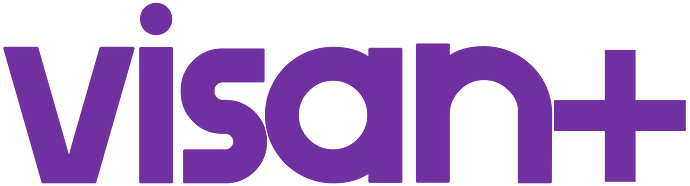 visan_plus.thumb.png.37738ae39c33b9257f64d97e0cb8097e.png