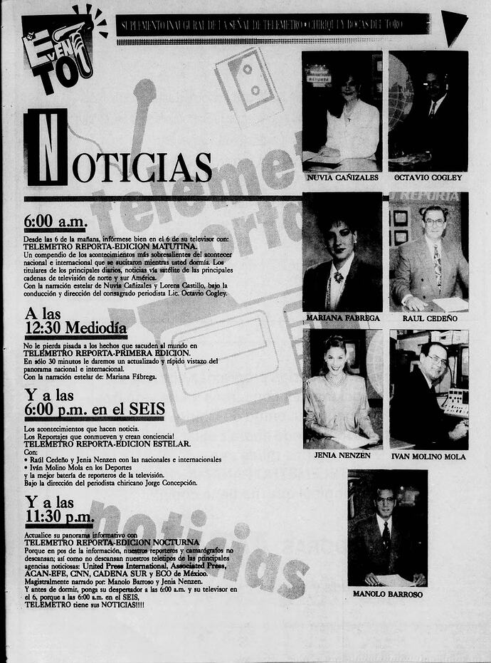 La_Prensa_1992_12_04_130
