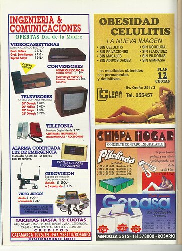 SCAN0927.thumb.JPG.35a84b606b22935e8def6a25b8d62147.JPG