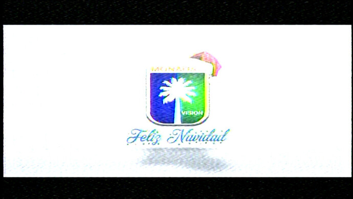 imagen.png.62a70ab30b23c4db842536a2877c9390.png