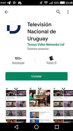 Screenshot_2020-11-03-23-38-57.png.edb0231647394dc2c643802adc8bb77f.png