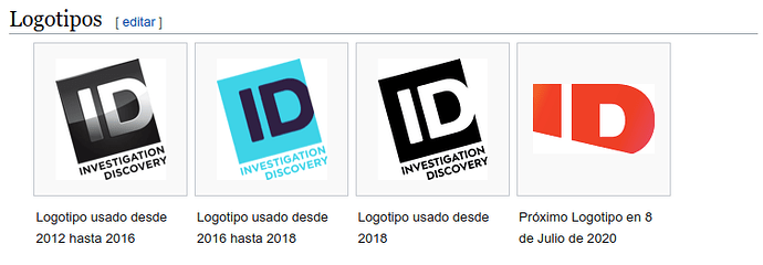 56772769_FireShotCapture021-InvestigationDiscovery-Wikipedialaenciclopedialibre-es.wikipedia_org.png.cf4a4374a503e57b7ba55f781311412b.png