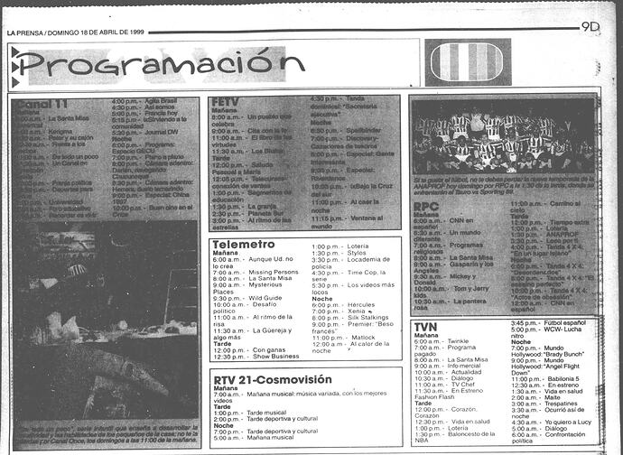 La_Prensa_1999_04_18_105