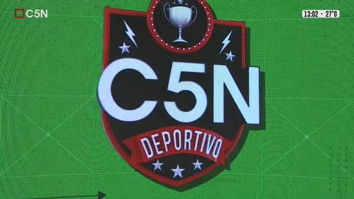 c5n-2.thumb.png.0f362ca93affb9ada45c79a73dd5165c.png