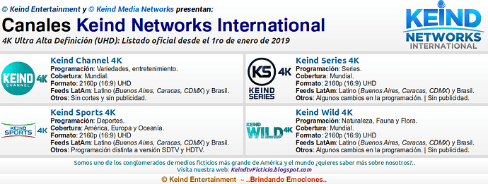 1821310493_5-Canales4K-Keind.thumb.png.b7d6dea047371111bcd44bc36bccae05.png