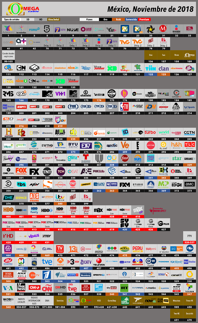 68cea285fd1c8a9d68a61f4d3d4ec2a3o.thumb.png.45d4d591ae363e3ae4f51adea75f910b.png