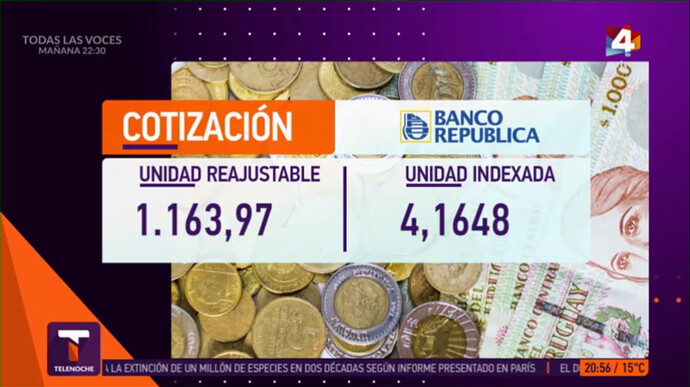 518144520_Capturadepantallade2019-05-0620-56-48.thumb.png.0488cd87771debd95fc1ab3932fcdf13.png